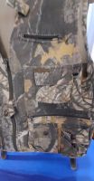 Лот: 19314209. Фото: 3. Жилет охотничий. Красноярск