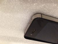 Лот: 3452487. Фото: 3. Продам iPhone 4S. Красноярск