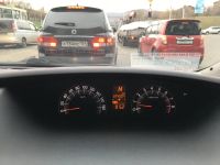 Лот: 17593861. Фото: 4. Двигатель 2SZFE Toyota Ractis... Красноярск