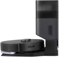 Лот: 20769965. Фото: 3. Робот-пылесос Xiaomi Roborock... Бытовая техника