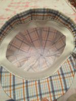 Лот: 8062944. Фото: 3. кепка (хулиганка) 52р. Новая Разбираем... Дети растут