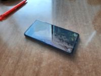 Лот: 18280254. Фото: 4. Смартфон Samsung galaxy s10e