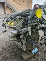 Лот: 23595704. Фото: 2. Двигатель Honda J30a. Автозапчасти