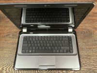 Лот: 21451283. Фото: 3. 15 HP Pavilion g6-1162er Intel... Компьютеры, оргтехника, канцтовары