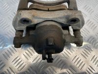 Лот: 21702182. Фото: 4. суппорт тормозной Nissan Almera... Красноярск