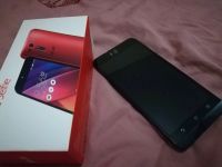 Лот: 11056193. Фото: 3. Zenfone selfie. Красноярск