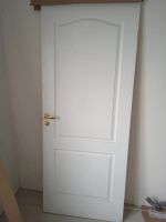 Лот: 17661441. Фото: 2. Межкомнатные двери. Двери, окна, фурнитура