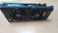 Лот: 21349927. Фото: 2. Игровая видеокарта Radeon RX470... Комплектующие