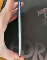 Лот: 17779390. Фото: 3. Honor 10. Красноярск