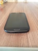 Лот: 7585397. Фото: 4. Samsung Galaxy S3 Duos i9300i