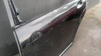 Лот: 4344835. Фото: 2. Задняя левая дверь Mercedes-Benz... Автозапчасти