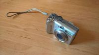 Лот: 7758932. Фото: 2. Фотоаппарат Canon PowerShot A560. Фотокамеры