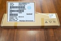 Лот: 24392363. Фото: 4. MBQ60T65PES - мощный IGBT транзистор...