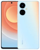 Лот: 19832558. Фото: 3. Смартфон Tecno Camon 19 6/128Gb... Красноярск
