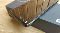 Лот: 11787032. Фото: 3. Xiaomi Mi Note 3, 4/64гб, поддержка... Красноярск