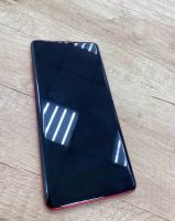 Лот: 19588243. Фото: 3. Samsung galaxy s10 plus. Красноярск