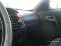 Лот: 2613556. Фото: 2. Продам 2112 - 2003г. Авто, мото, водный транспорт