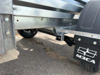 Лот: 22165568. Фото: 10. Прицеп МЗСА 817710