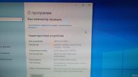 Лот: 17837996. Фото: 6. Системный блок в сборе CPU i3-2120...