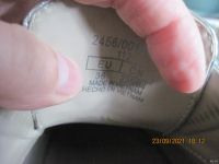 Лот: 18361226. Фото: 6. Туфли Zara. 36 размер.