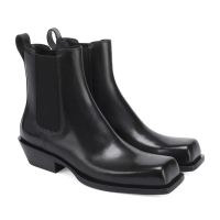 Лот: 24067421. Фото: 2. Челси EKONIKA. Женская обувь