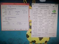 Лот: 12016444. Фото: 3. Возможен торг! Системный блок... Компьютеры, оргтехника, канцтовары