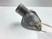 Лот: 24772814. Фото: 2. Крышка термостата Honda Inspire... Автозапчасти