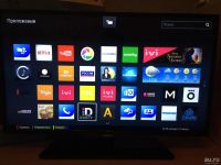 Лот: 15919418. Фото: 6. Android мини-пк.Smart TV Box S805...