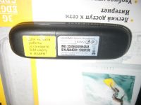 Лот: 3934323. Фото: 2. USB 3G модем Билайн. Сетевые устройства