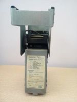 Лот: 10743655. Фото: 3. Купюроприемник VTI MX-S-A6-RUB... Бизнес