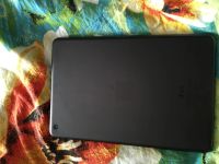 Лот: 6917896. Фото: 2. ipad mini 16gb wifi ЧИтать описание... Компьютеры, ноутбуки, планшеты