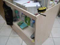 Лот: 4674763. Фото: 5. Торговое оборудование срочно...