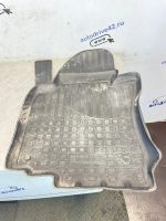 Лот: 25404386. Фото: 5. ковры салонные Skoda Octavia 1Z3