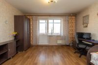 Лот: 25289667. Фото: 2. 1-комн. квартира , Красноярск... Продажа