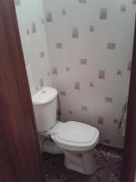 Лот: 3388239. Фото: 4. Продам гостинку (квартира). Красноярск