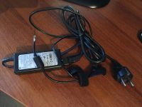 Лот: 11351374. Фото: 2. Блок питания 19V 3,16A 60W. Читаем... Аксессуары