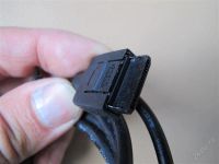 Лот: 2049144. Фото: 2. USB провод №3 для хзч. Аксессуары