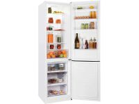 Лот: 25549097. Фото: 2. Холодильник двухкамерный Nordfrost... Крупная бытовая техника