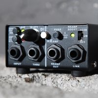 Лот: 10411539. Фото: 4. AMT Electronics АМТ Электроникс... Красноярск
