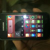 Лот: 4938577. Фото: 5. Samsung Galaxy SL GT-I9003