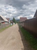 Лот: 25290104. Фото: 20. 2-комн. дача , , 12. продажа
