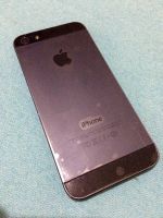 Лот: 5332687. Фото: 4. iPhone 5 64gb торг есть