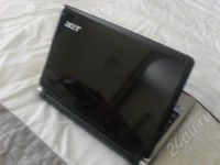 Лот: 2971718. Фото: 2. acer aspire one kav60 Не устанавливается... Компьютеры, ноутбуки, планшеты