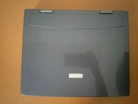 Лот: 10859352. Фото: 5. Ноутбук RoverBook Partner E419L...
