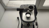 Лот: 22152094. Фото: 2. Кофеварка рожковая Vitek VT-1513... Мелкая бытовая техника