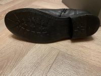 Лот: 16955256. Фото: 5. Ботинки демисезонные