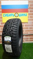 Лот: 23493292. Фото: 5. Зимние шипованные шины Nokian...