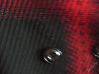 Лот: 1846868. Фото: 2. Пальто Mango. Женская одежда