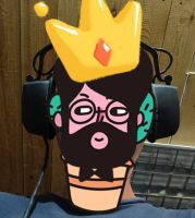 Лот: 16451163. Фото: 5. ТДС-4 старт