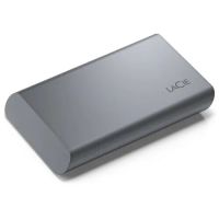 Лот: 25529472. Фото: 4. Внешний жесткий диск Lacie 4TB... Красноярск